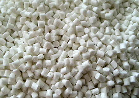 塑膠材料有哪些？